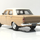 Illustration for article titled 1964 EH Holden in 1:64